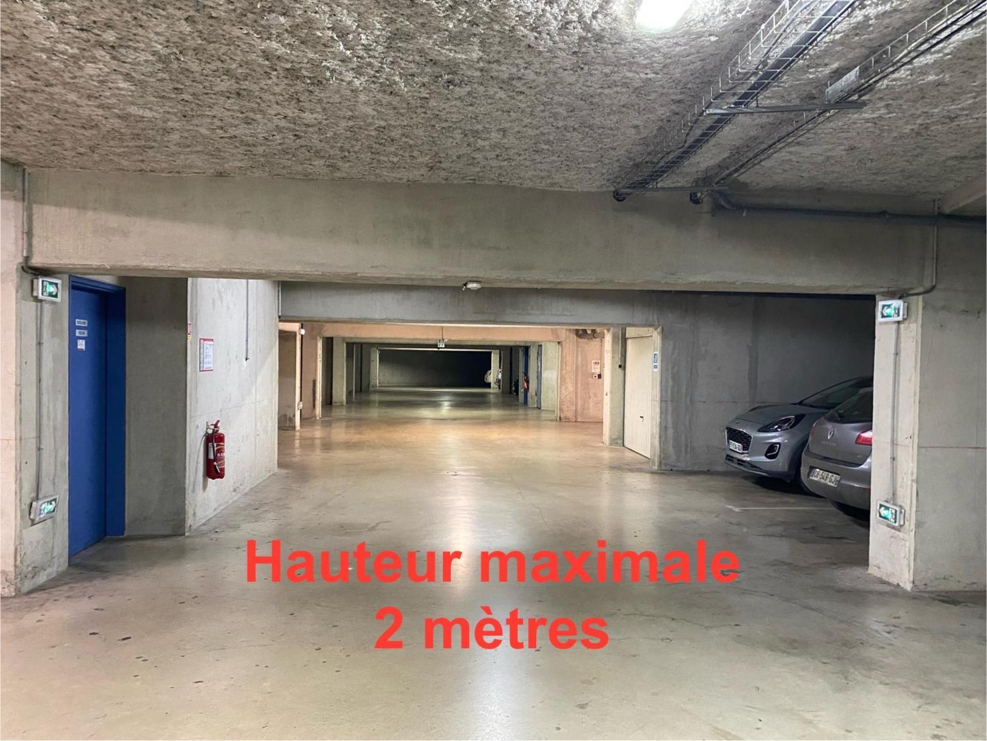 Sejour Evasion A Uzes Apartamento Exterior foto