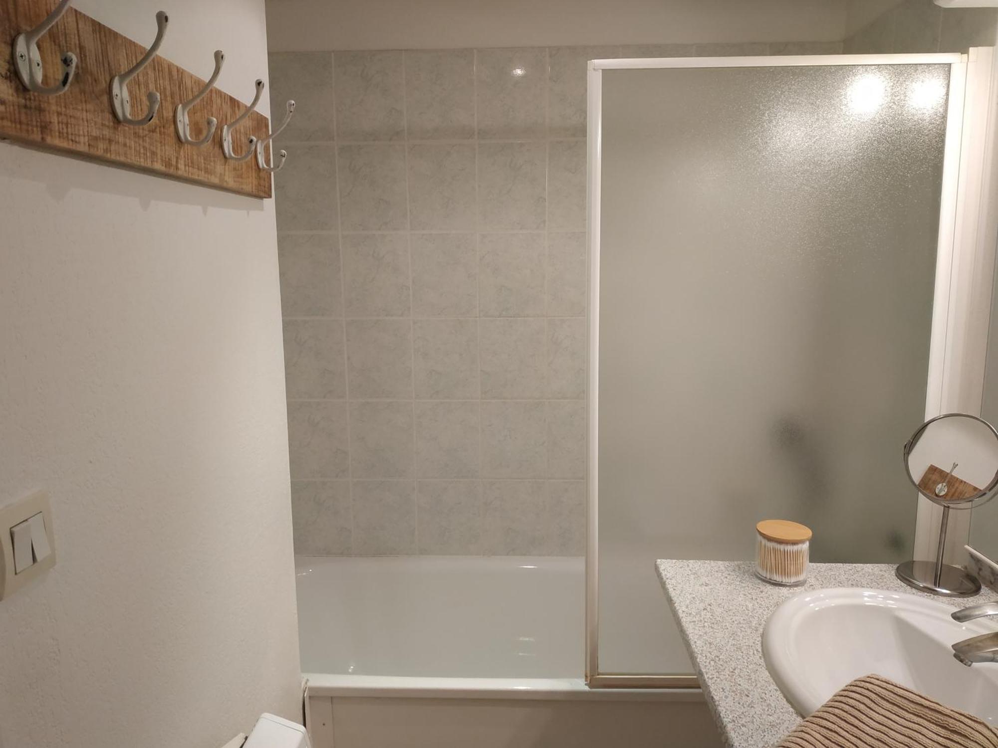 Sejour Evasion A Uzes Apartamento Exterior foto