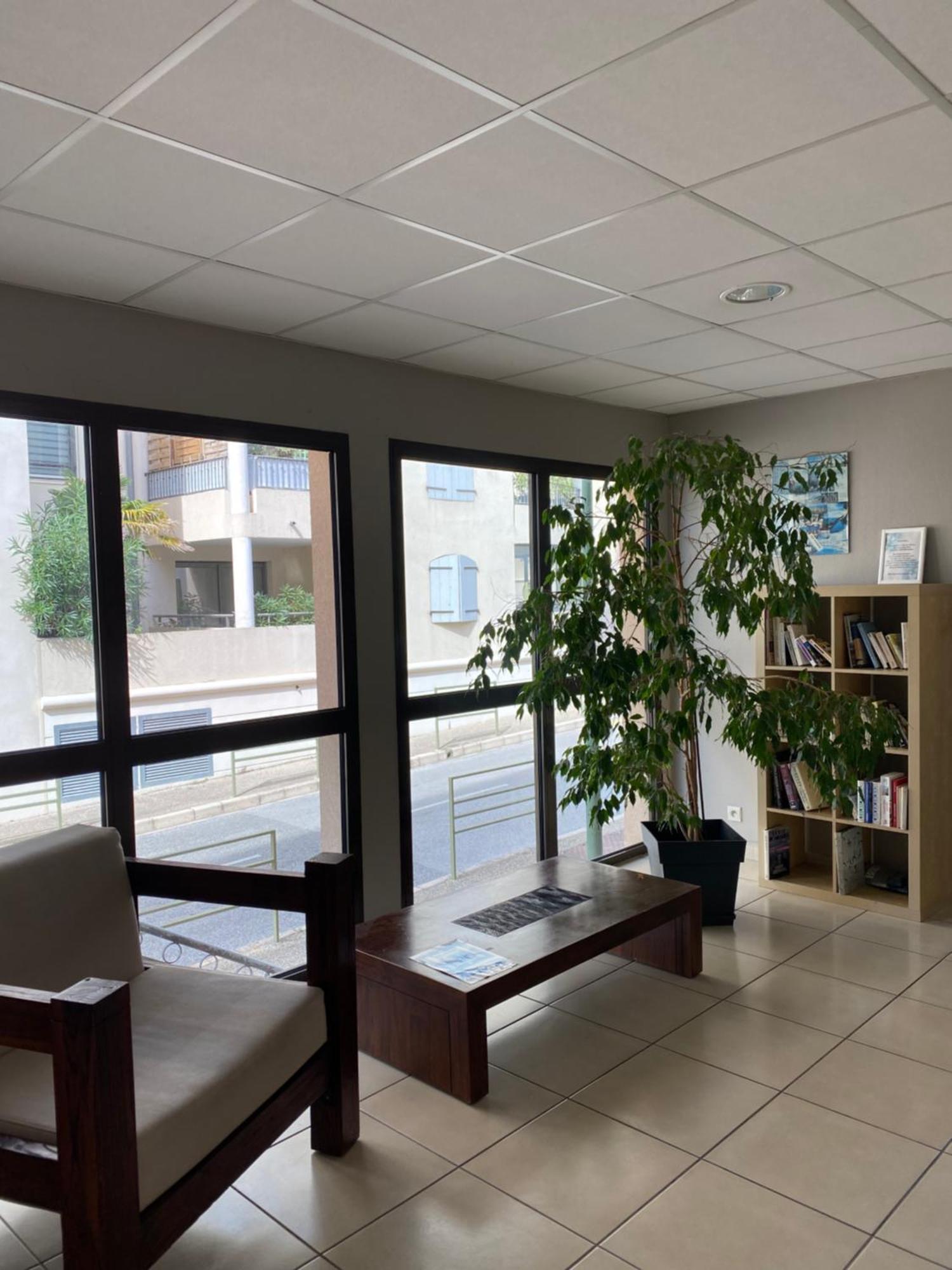 Sejour Evasion A Uzes Apartamento Exterior foto