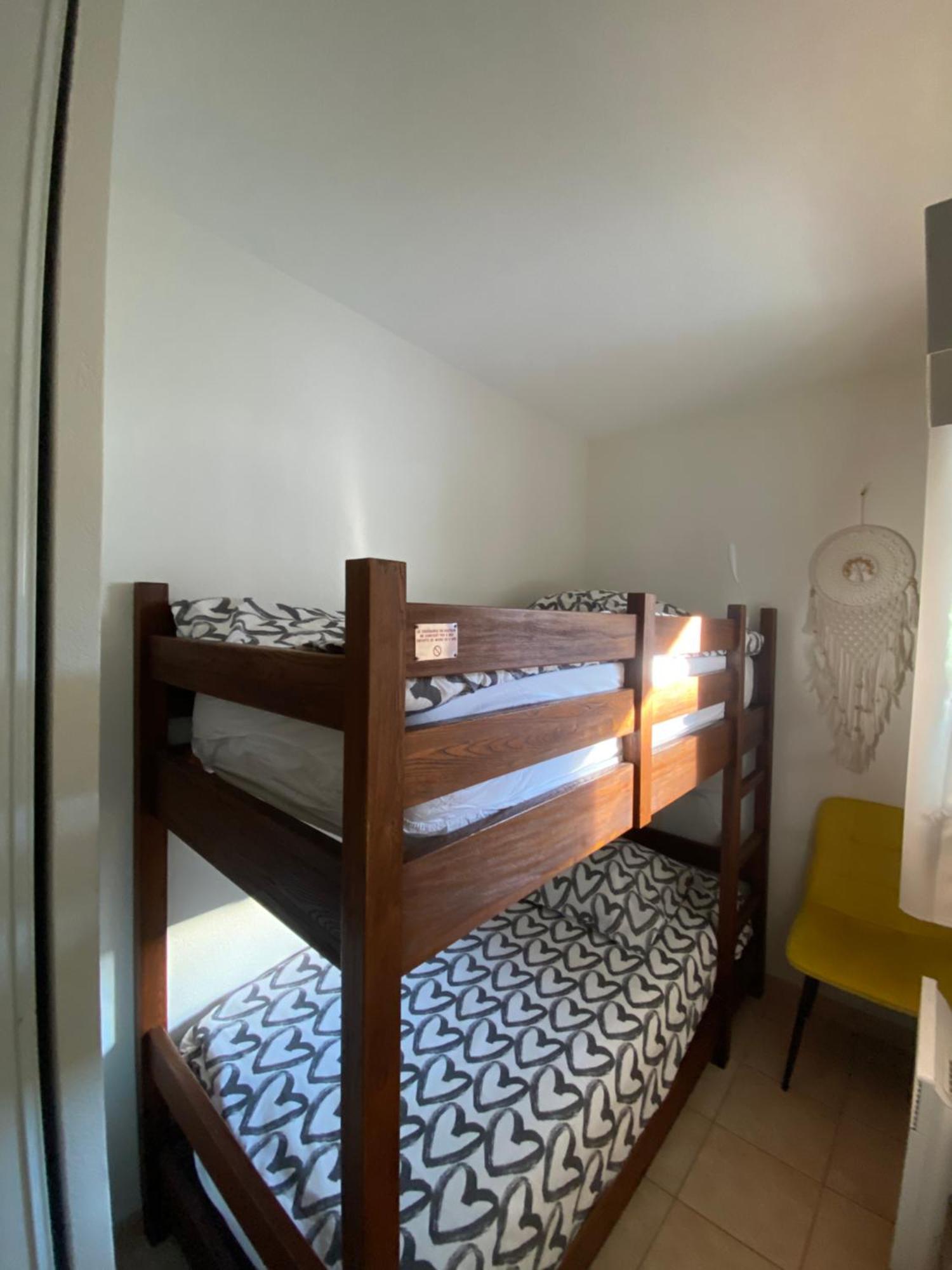 Sejour Evasion A Uzes Apartamento Exterior foto