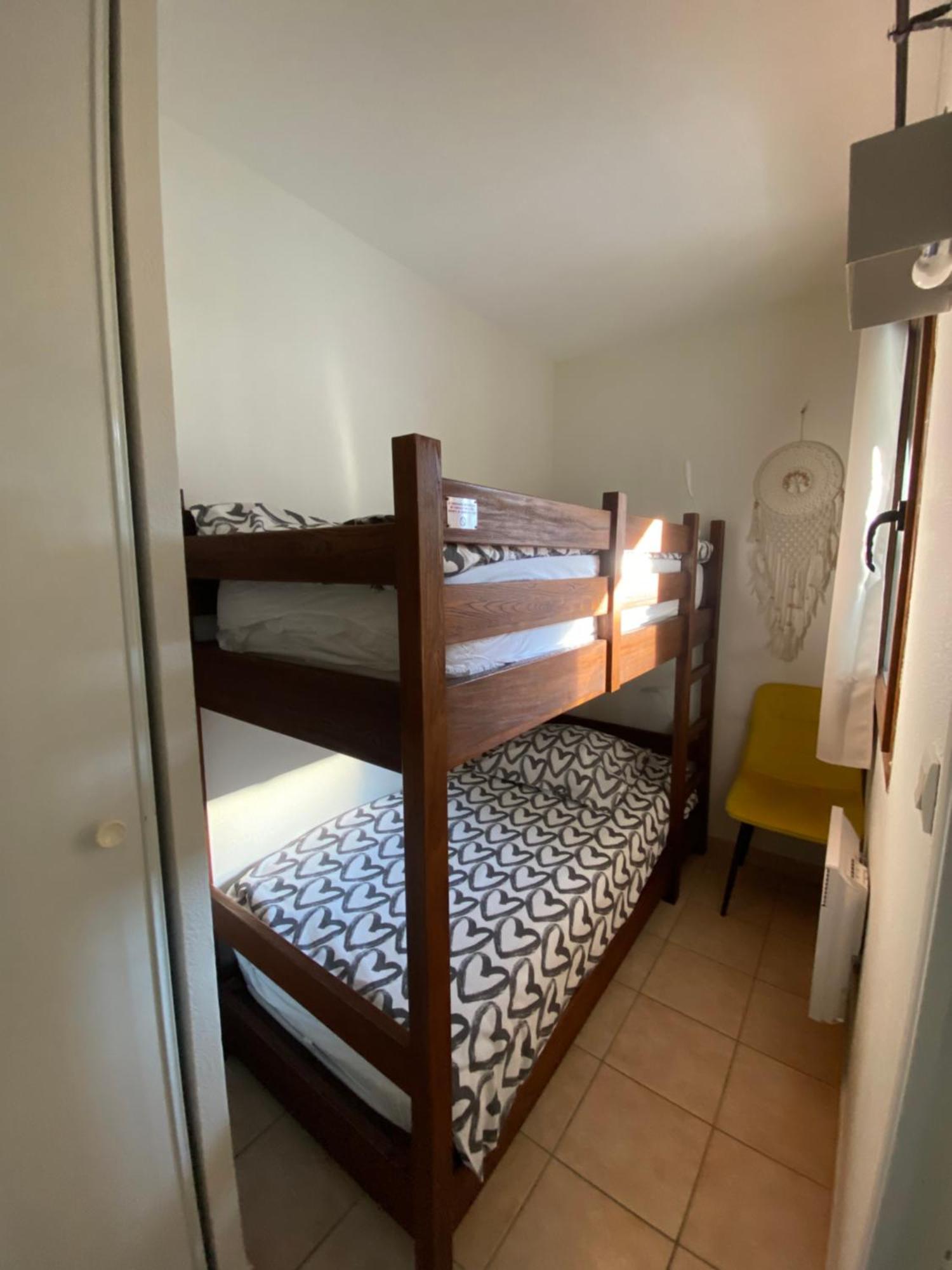 Sejour Evasion A Uzes Apartamento Exterior foto