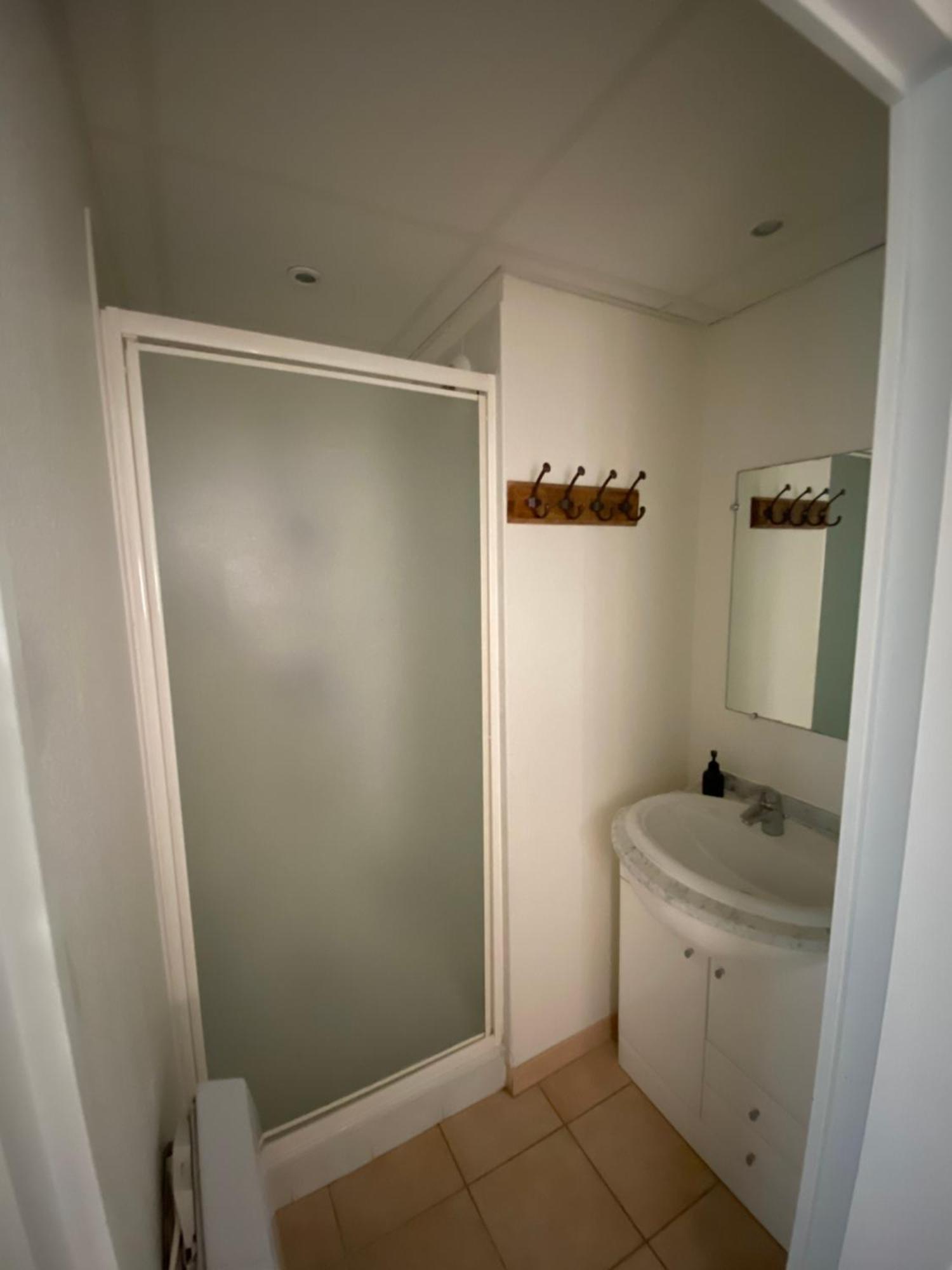 Sejour Evasion A Uzes Apartamento Exterior foto